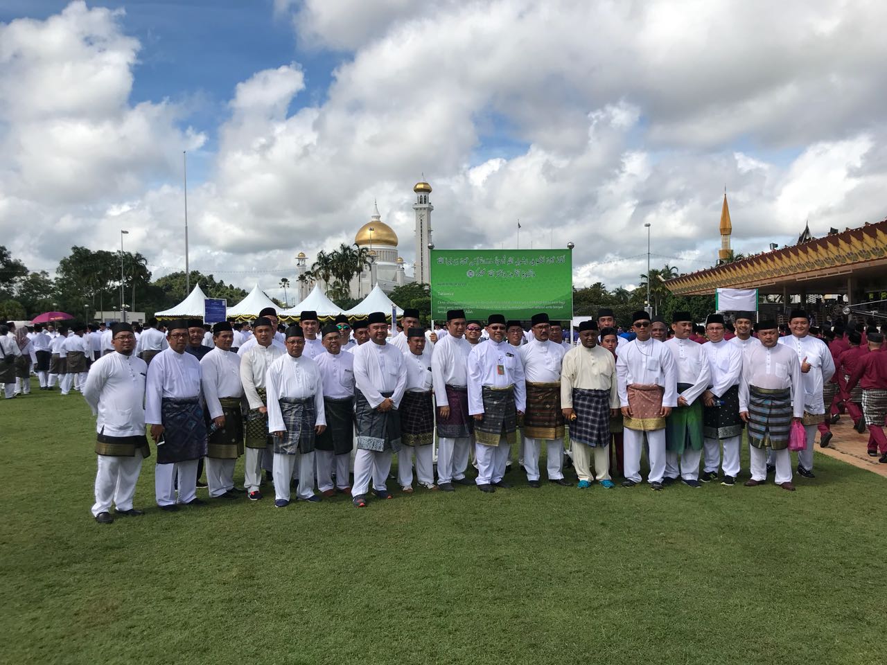 930be9ea-ca0b-46cc-bf60-8cdc0ab5eba5.jpg