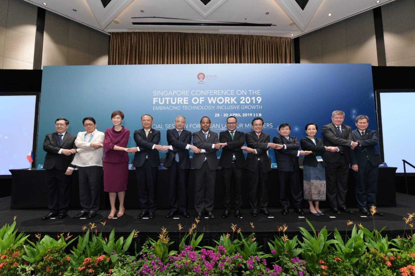 ASEAN Labour Ministers ASEAN Handshake.jpeg