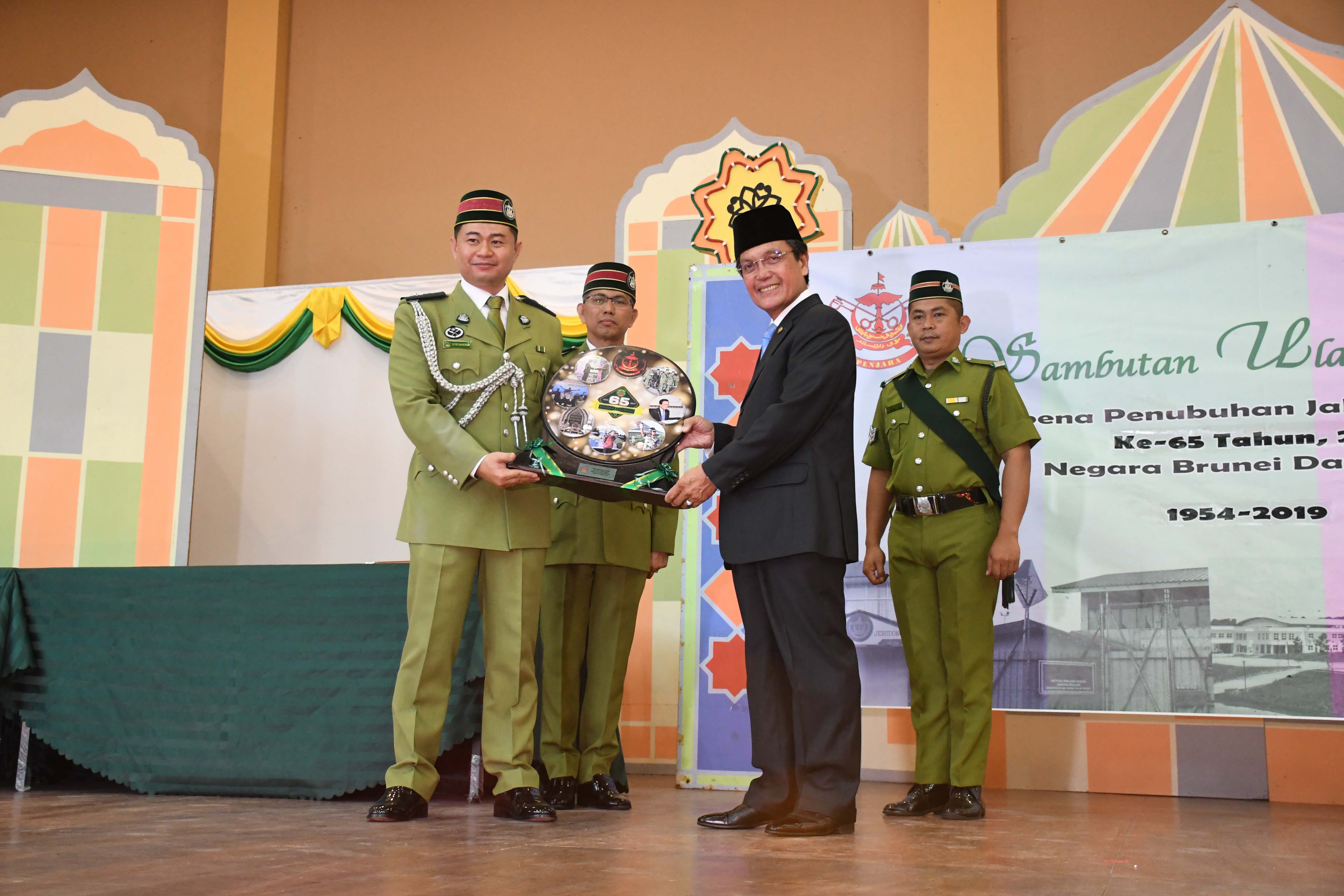 DSC_8090-2.jpg