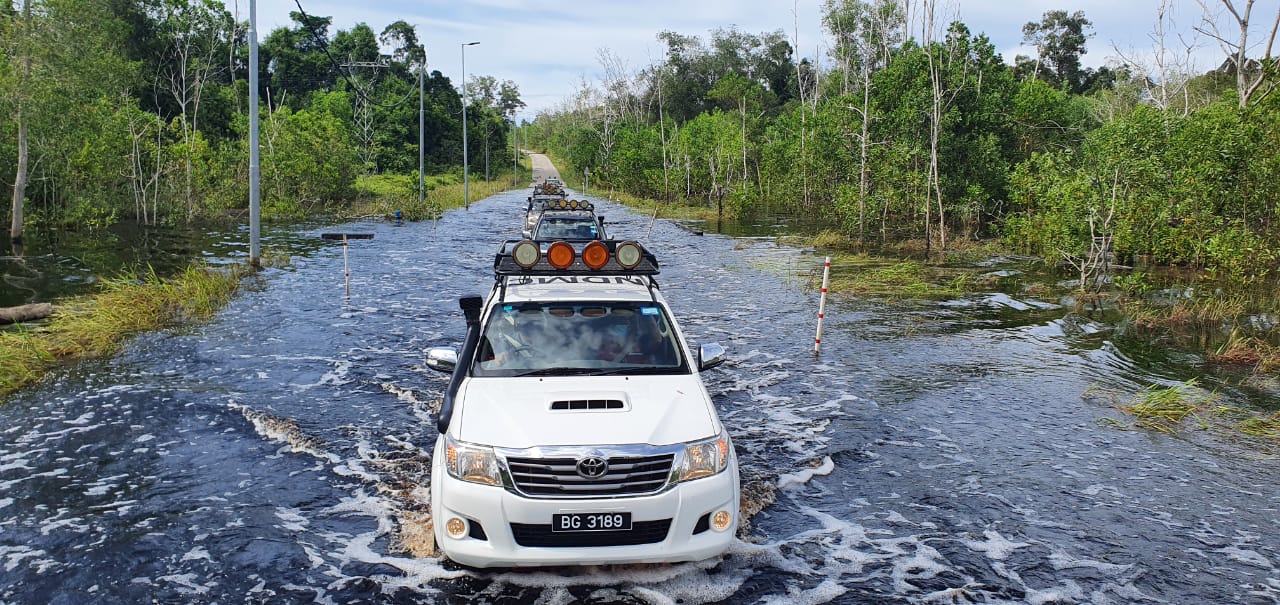 KEADAAN JALAN SUNGAI BELUHUR.jpeg