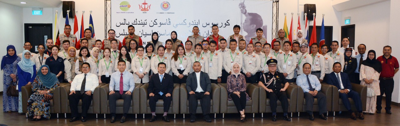 WhatsApp Image 2019-04-09 at 11.30.26 AM.jpeg