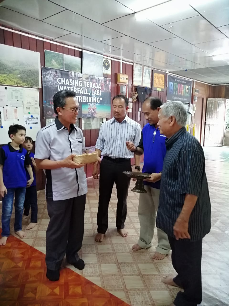 WhatsApp Image 2019-04-18 at 2.17.36 PM.jpeg