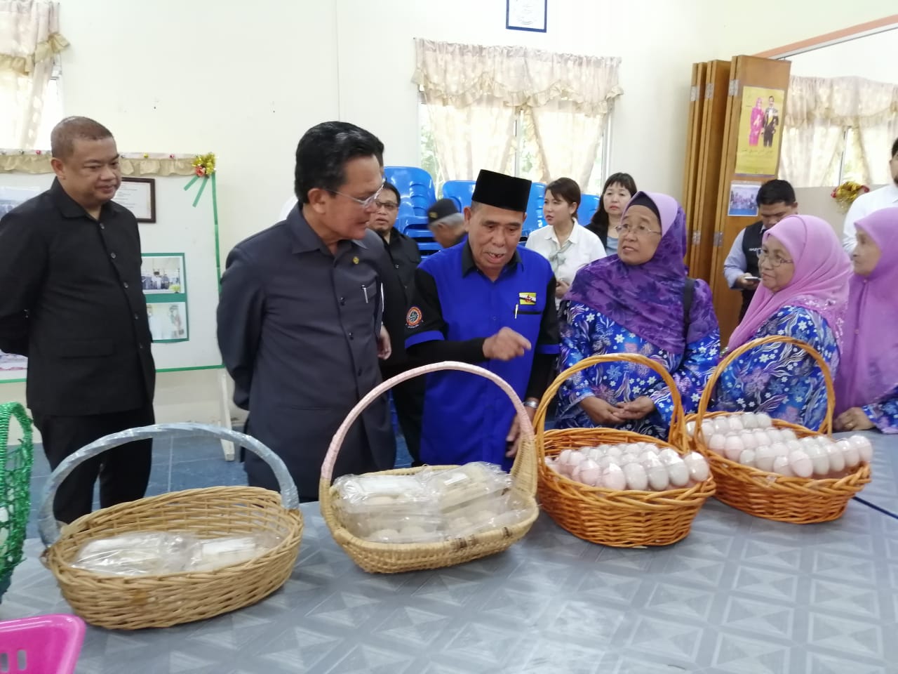 WhatsApp Image 2019-04-20 at 3.26.47 PM.jpeg