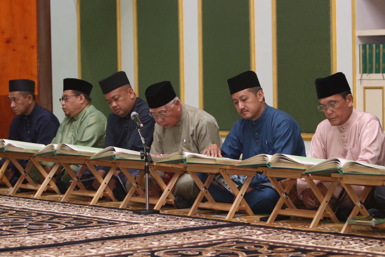 WhatsApp Image 2019-05-14 at 8.13.41 PM.jpeg