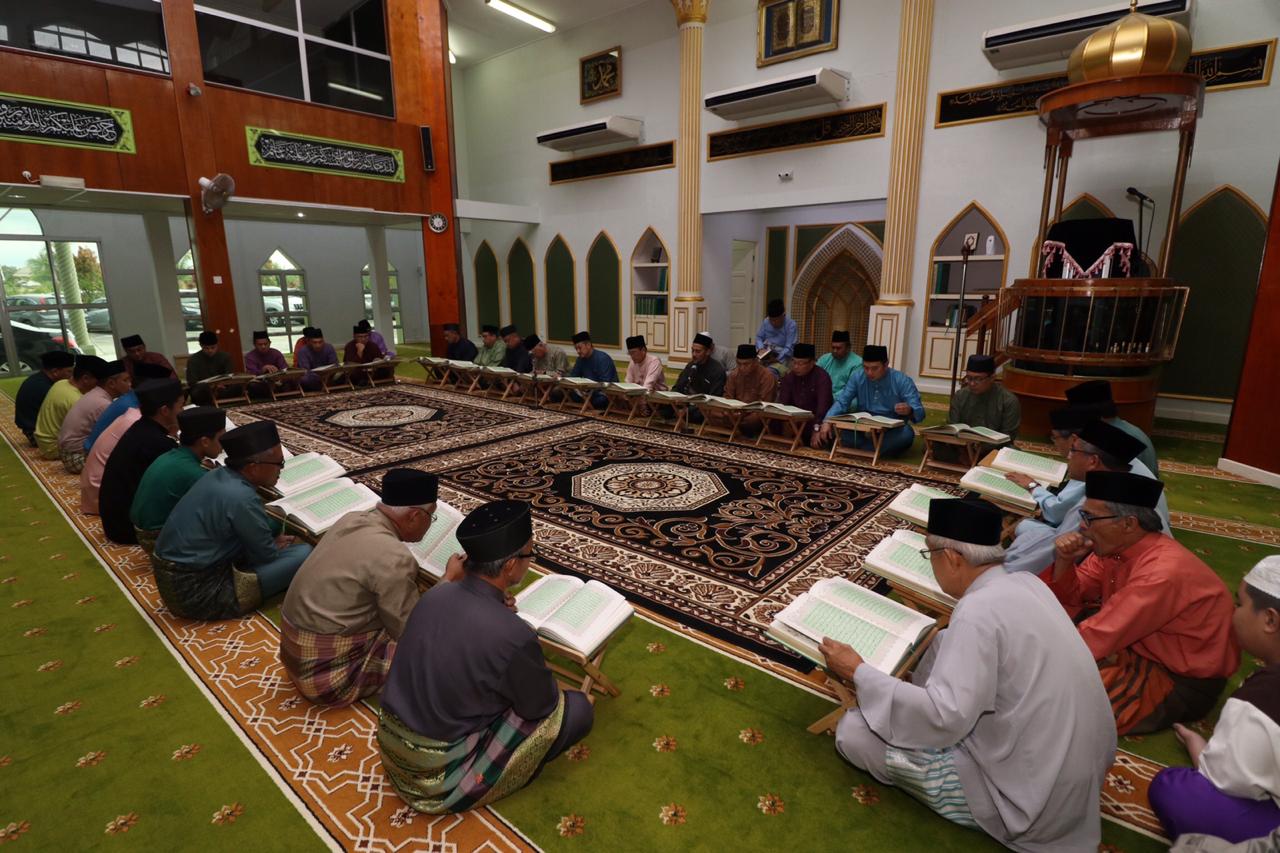 WhatsApp Image 2019-05-14 at 8.13.42 PM (1).jpeg