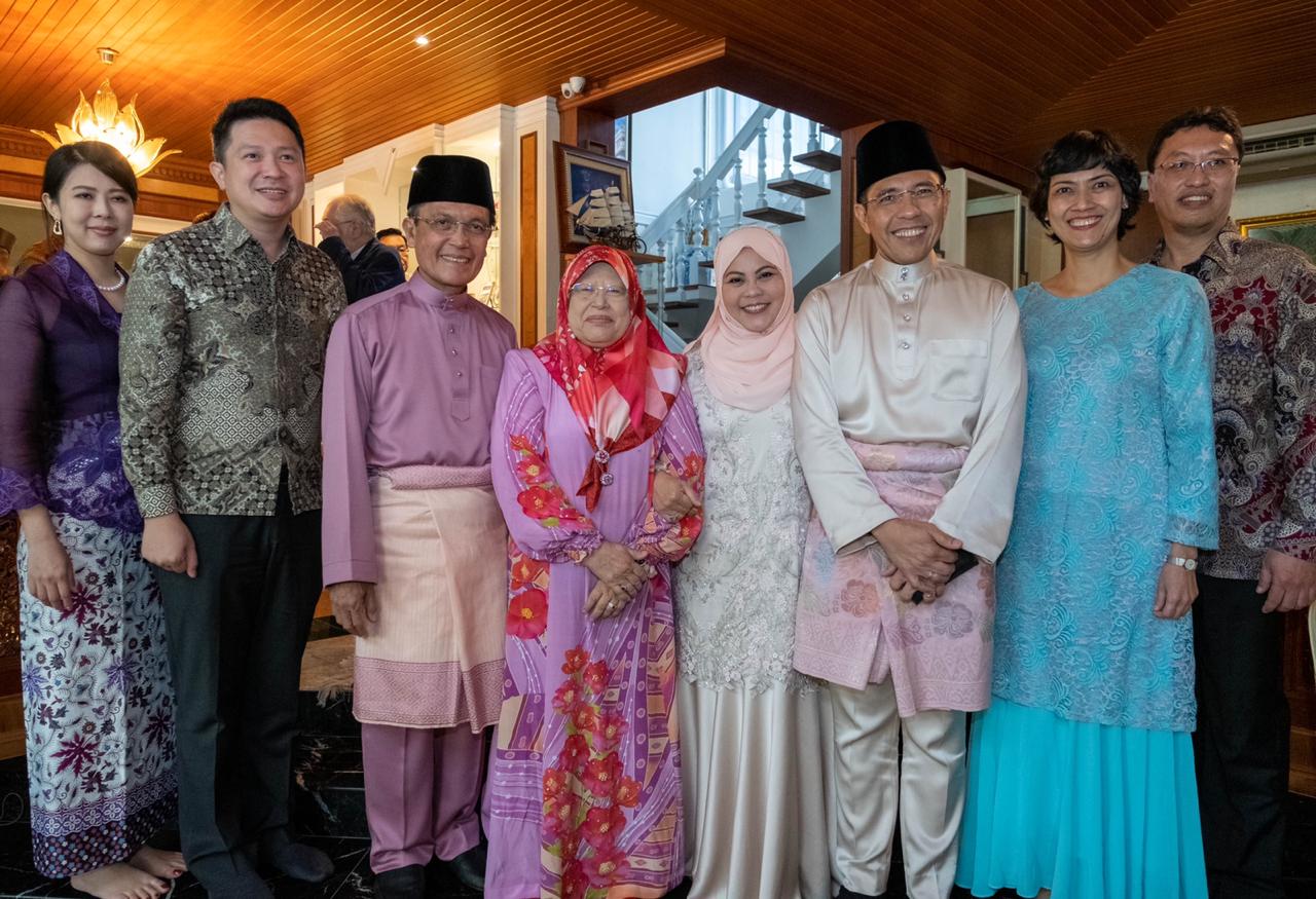 WhatsApp Image 2019-06-08 at 9.23.31 AM (3).jpeg