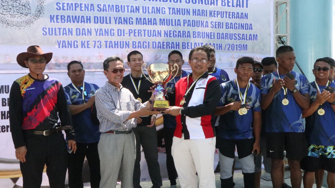 WhatsApp Image 2019-10-02 at 1.52.37 PM.jpeg