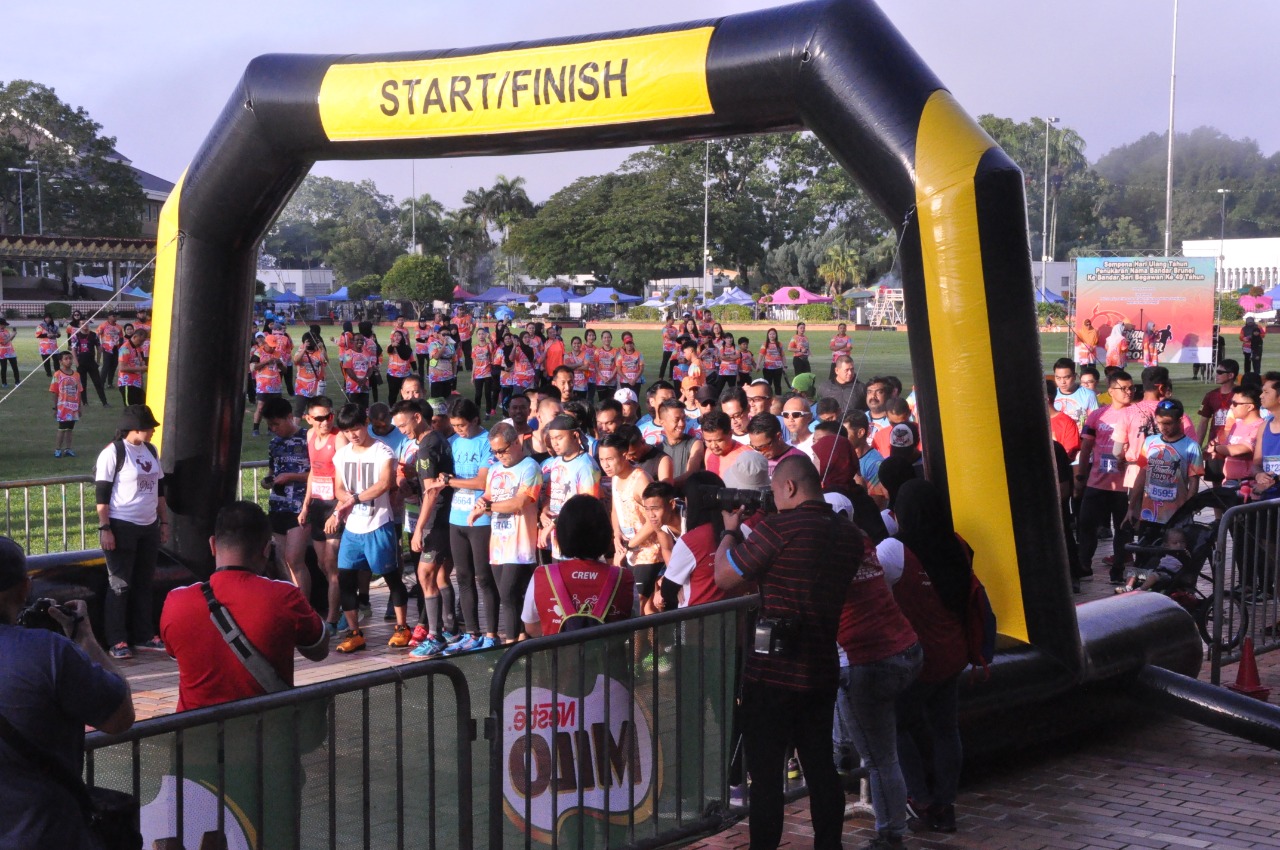 WhatsApp Image 2019-10-28 at 3.22.12 PM.jpeg