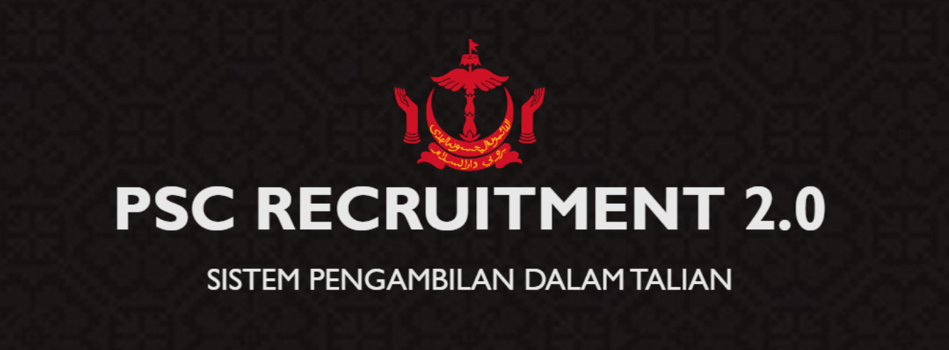 PSC Recruitment