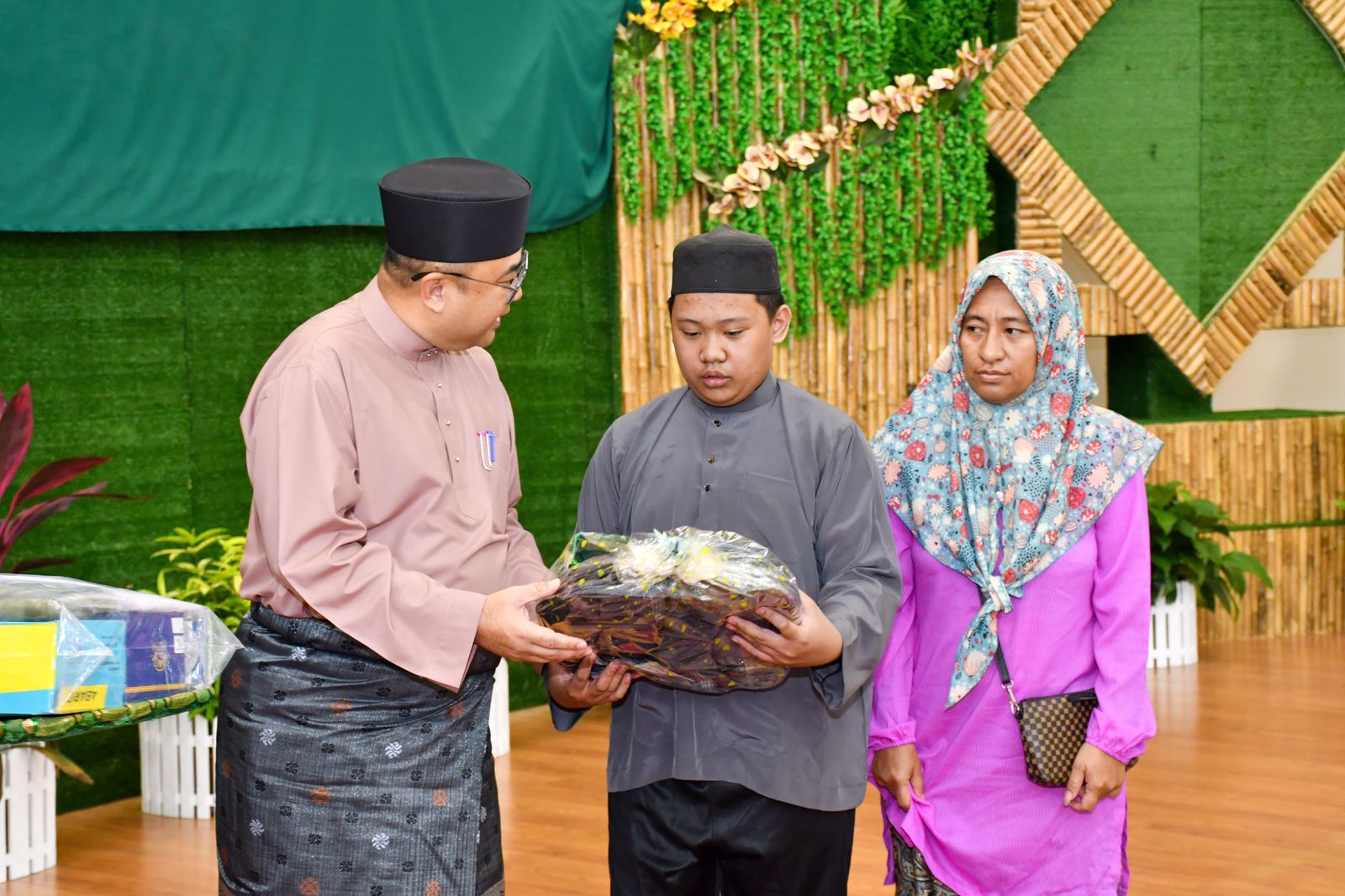 temburong.jpeg