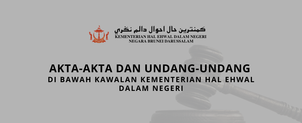 /Slideshow/Akta%20Undang2.png