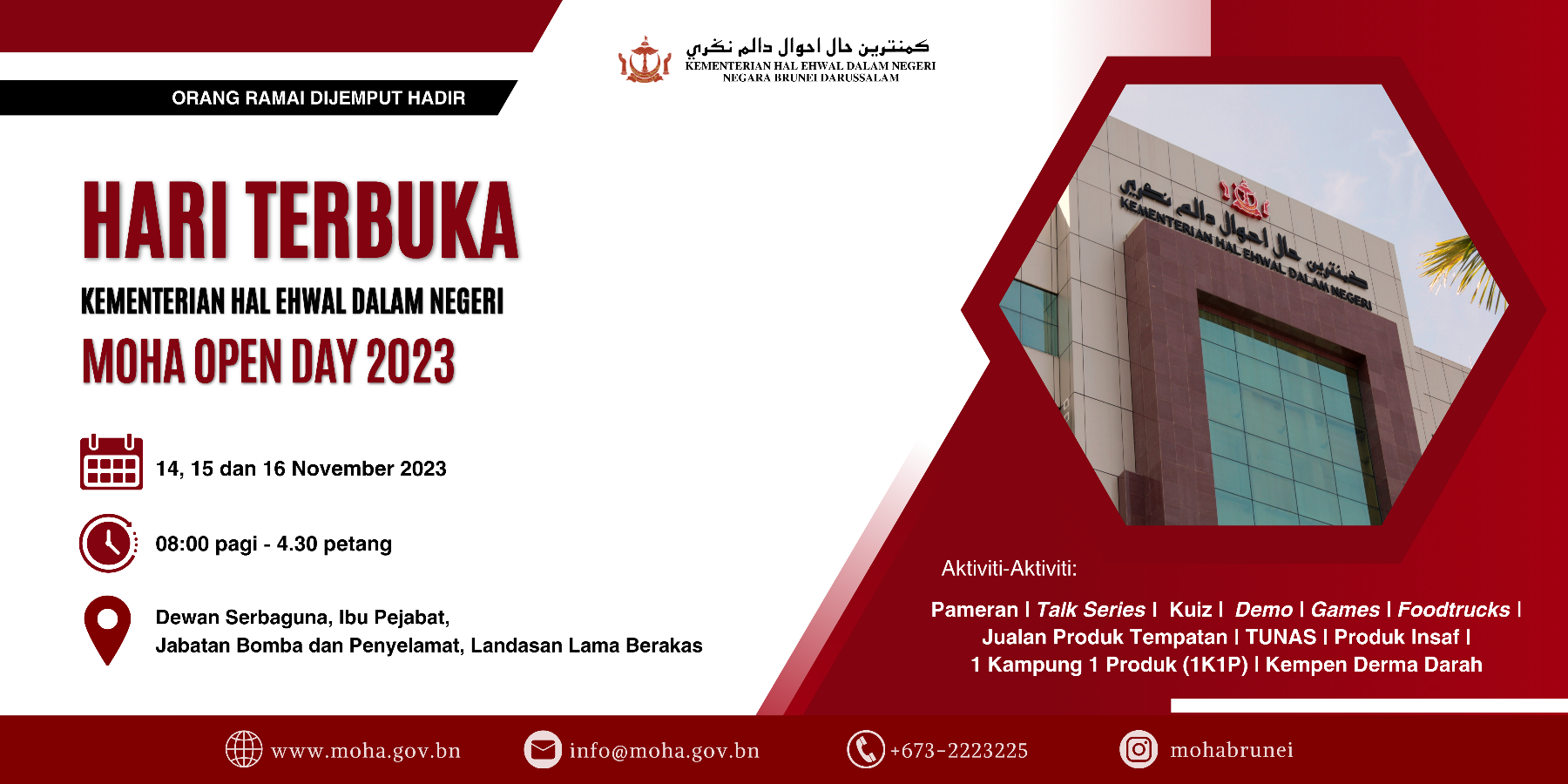 https://www.moha.gov.bn/Slideshow/Banner%20Hari%20Terbuka%20resized.png