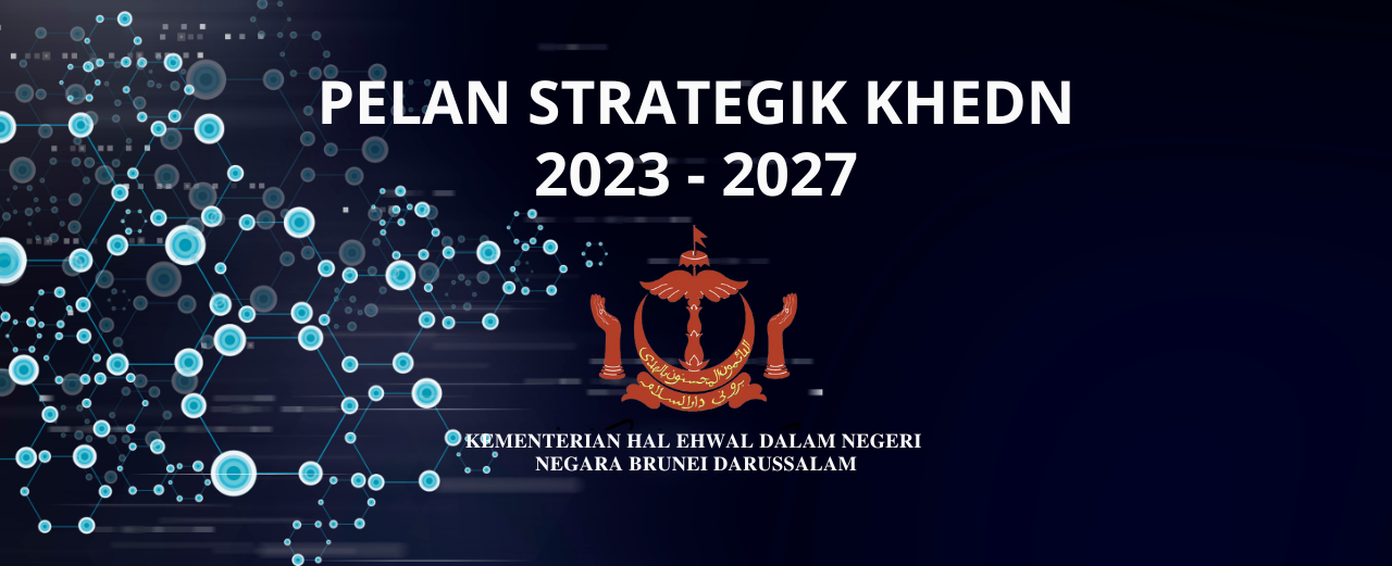 https://www.moha.gov.bn/Slideshow/Pelan%20Strategik%20KHEDN.png