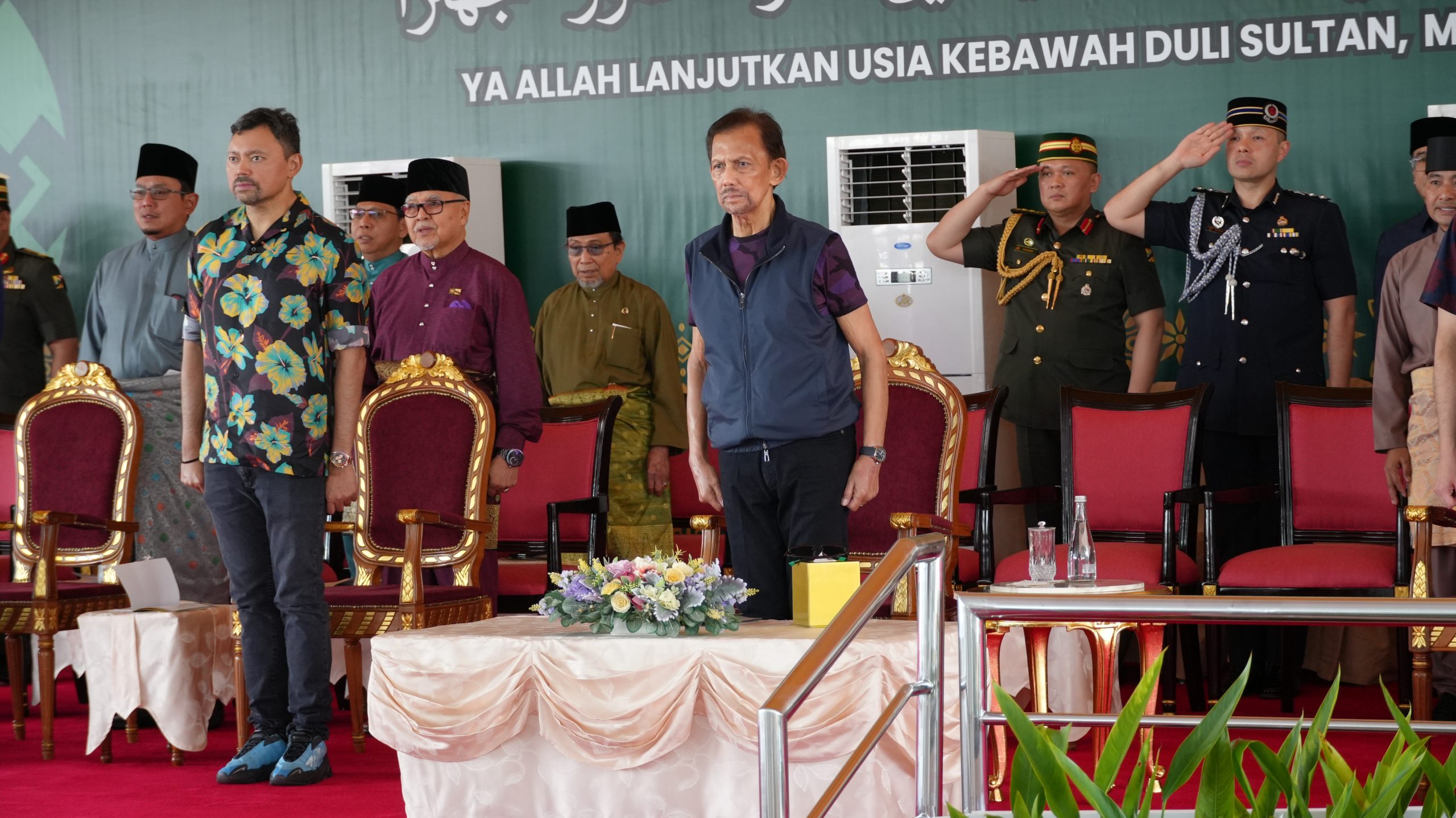 MRM-Temburong-01