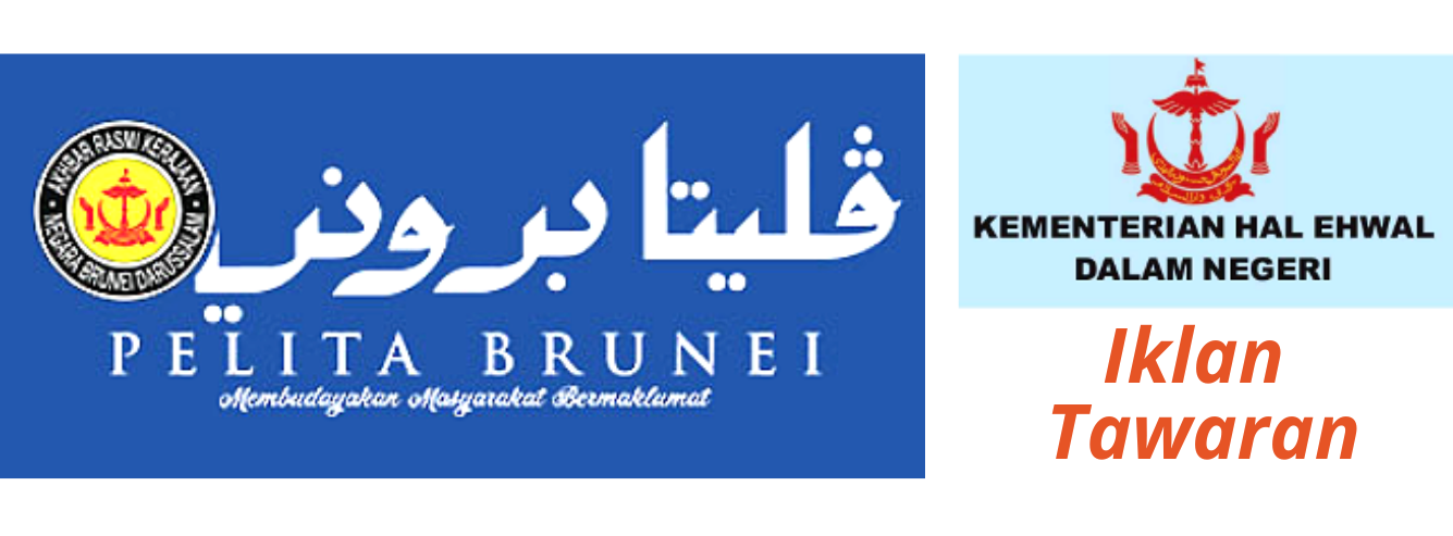 BukuSkimPMKK