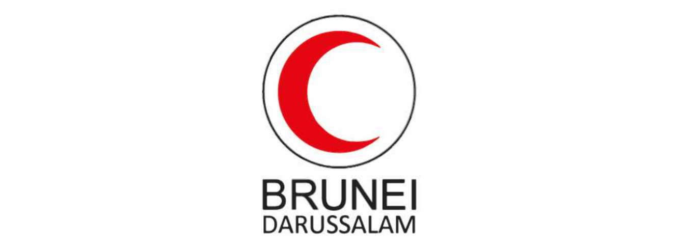 BukuSkimPMKK