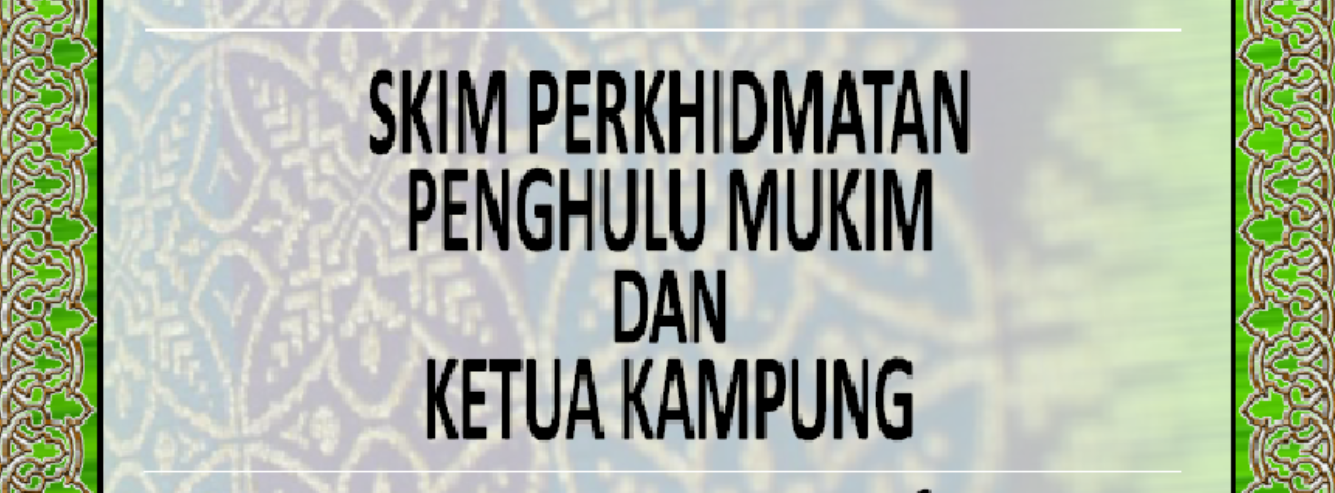 BukuSkimPMKK