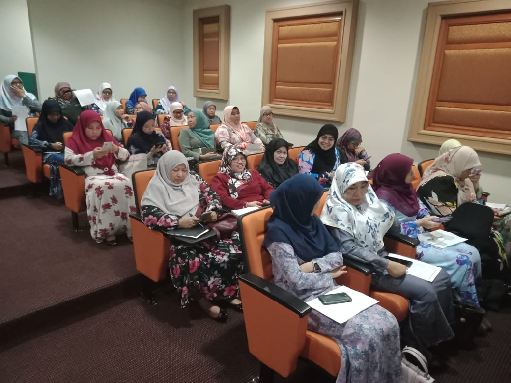 ADAT ISTIADAT 1