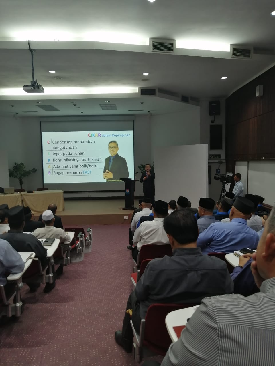 WhatsApp Image 2020-01-13 at 9.33.48 PM
