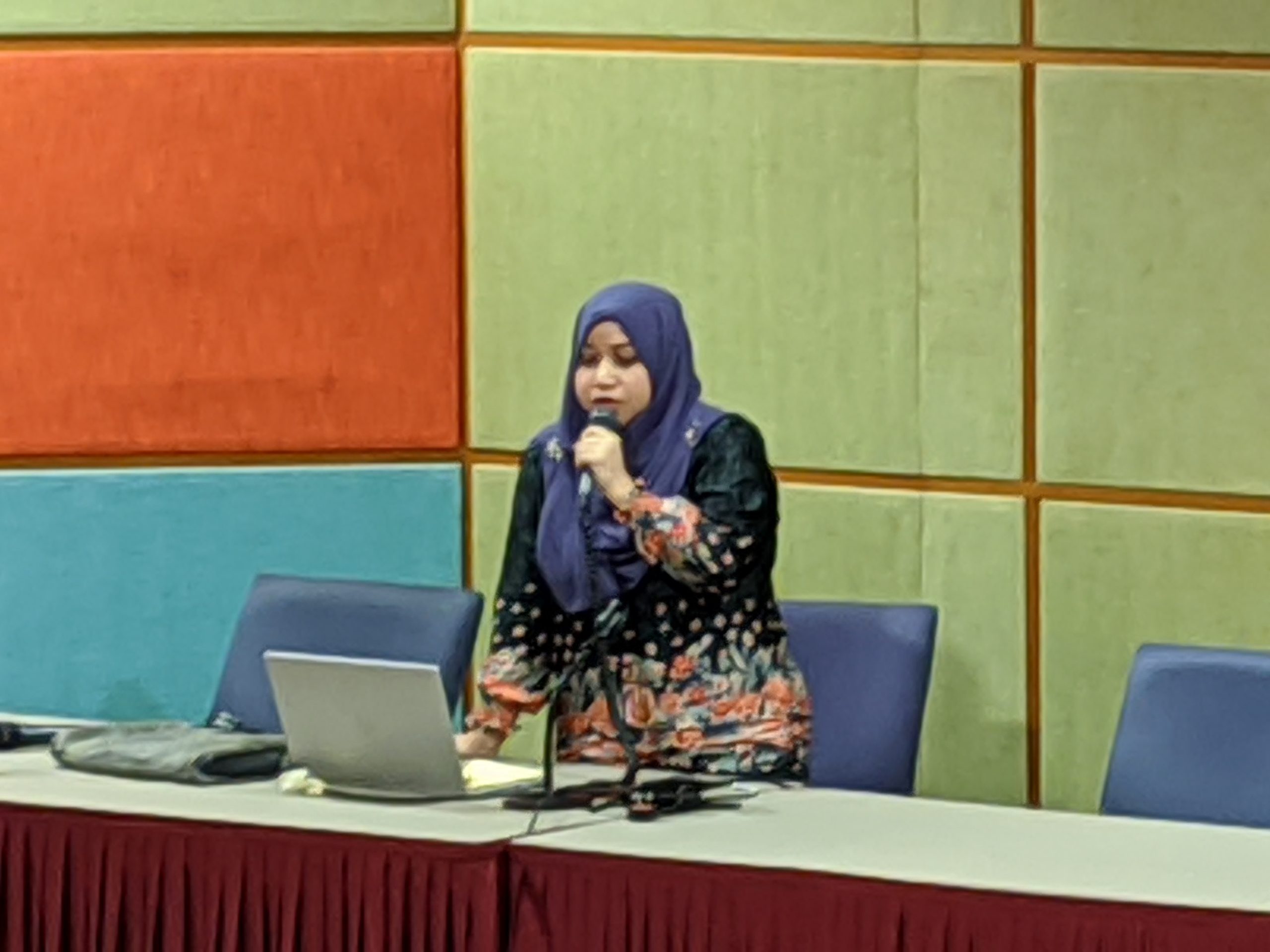 amanah1
