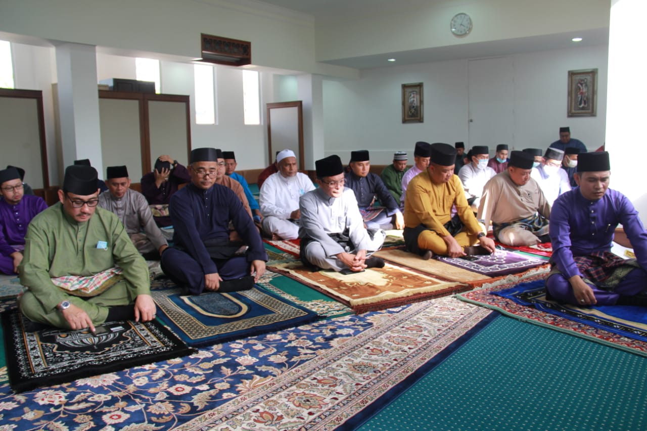 asar1