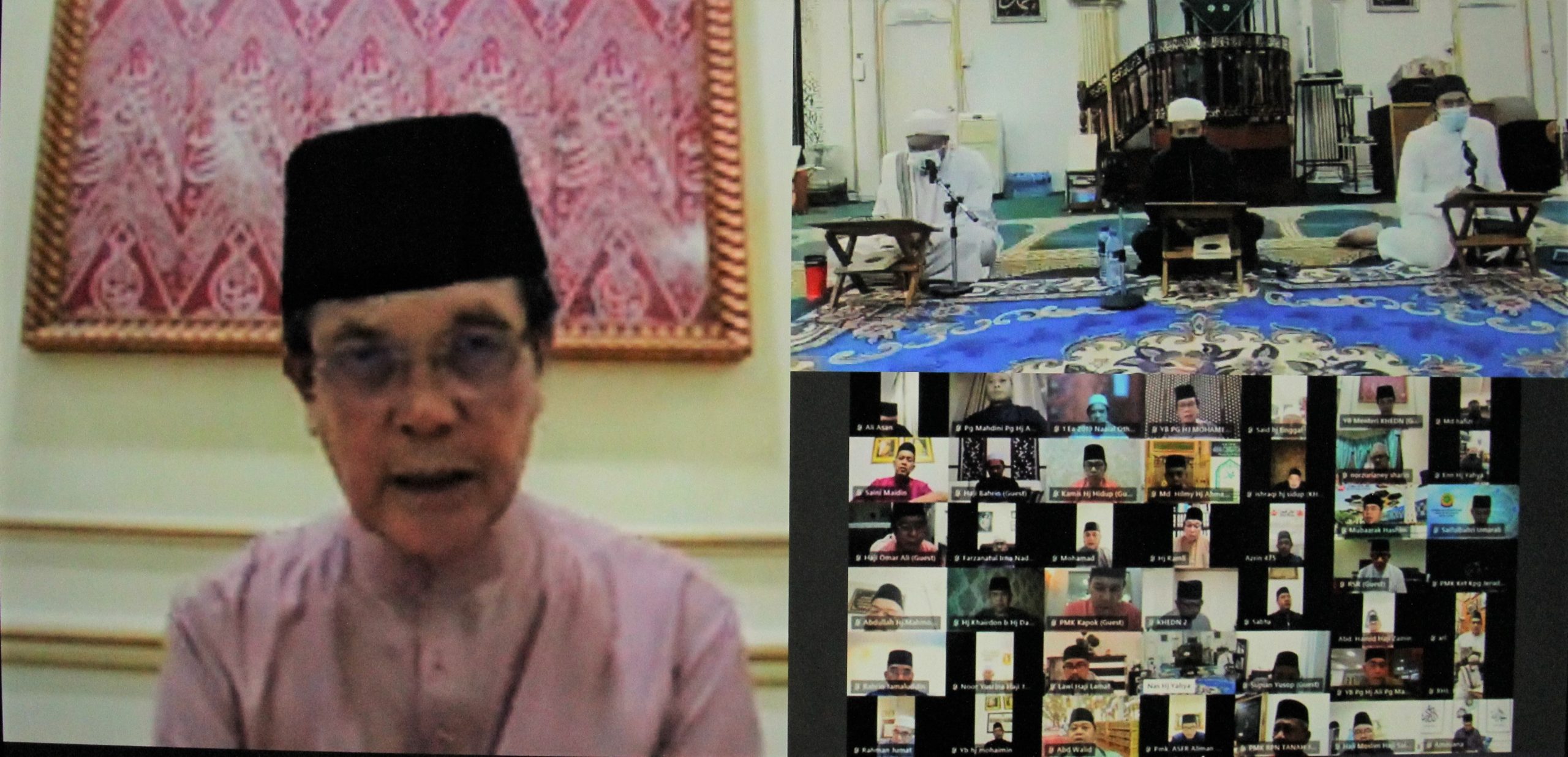 dikir1