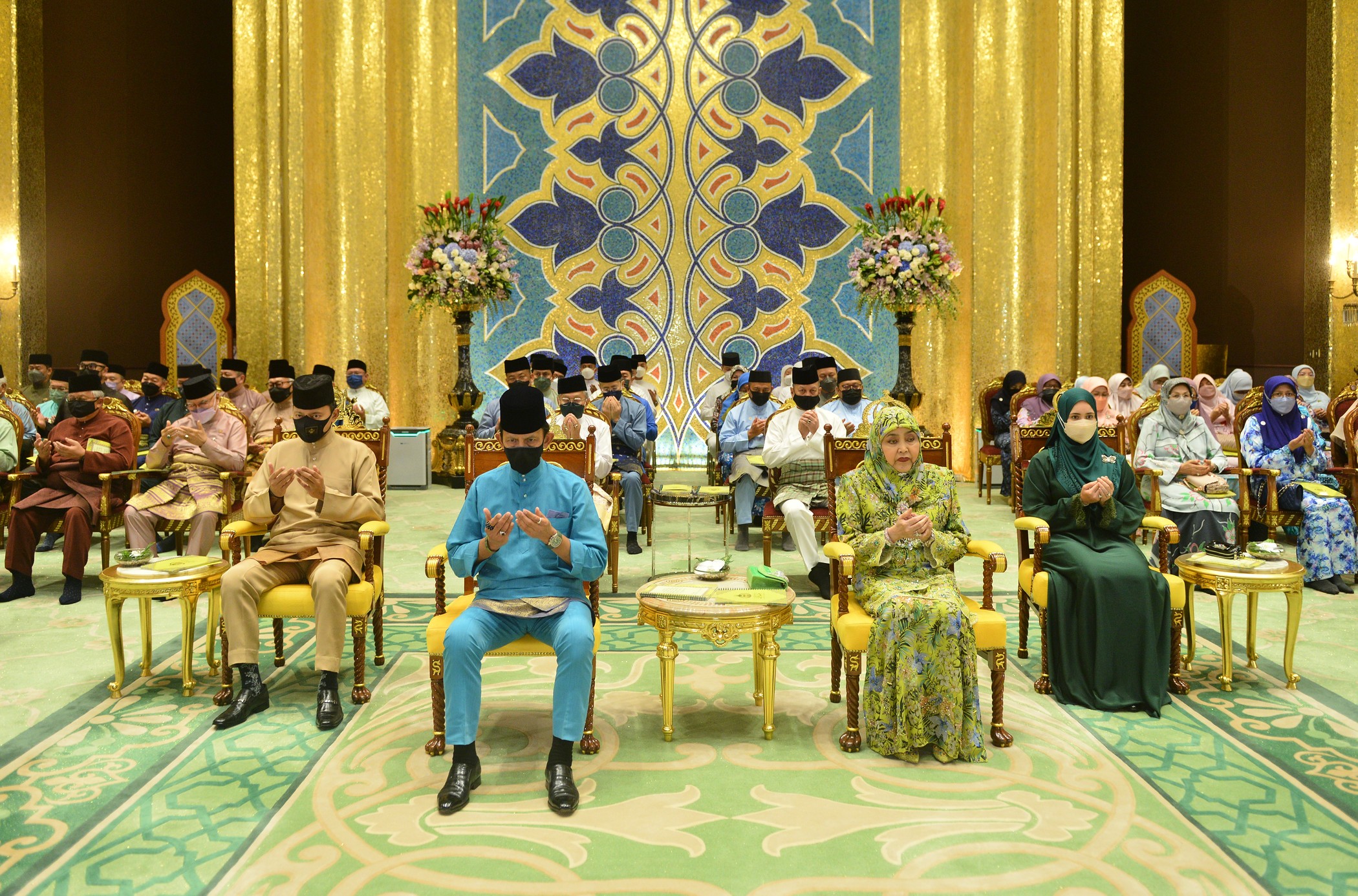 istana1