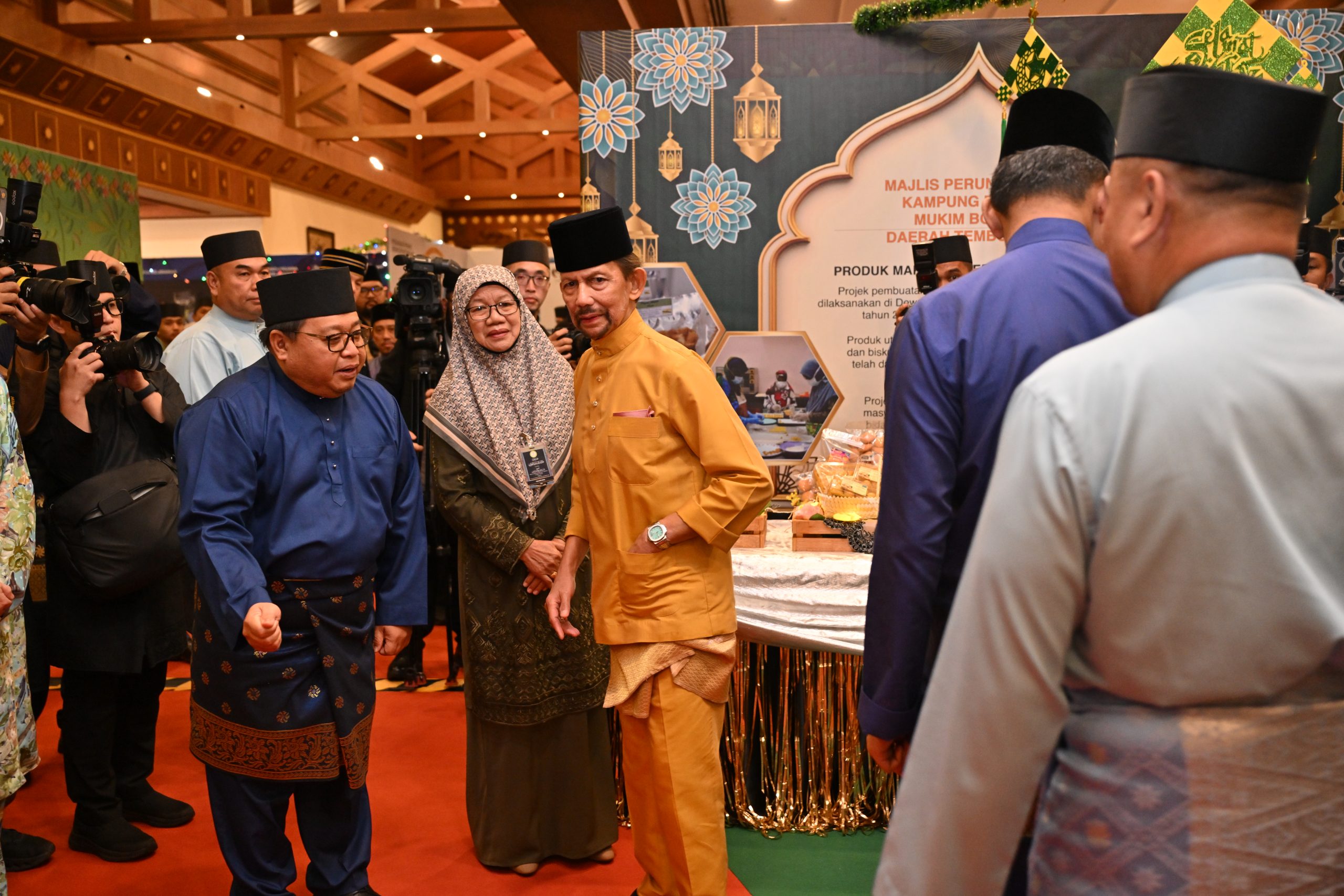raya1