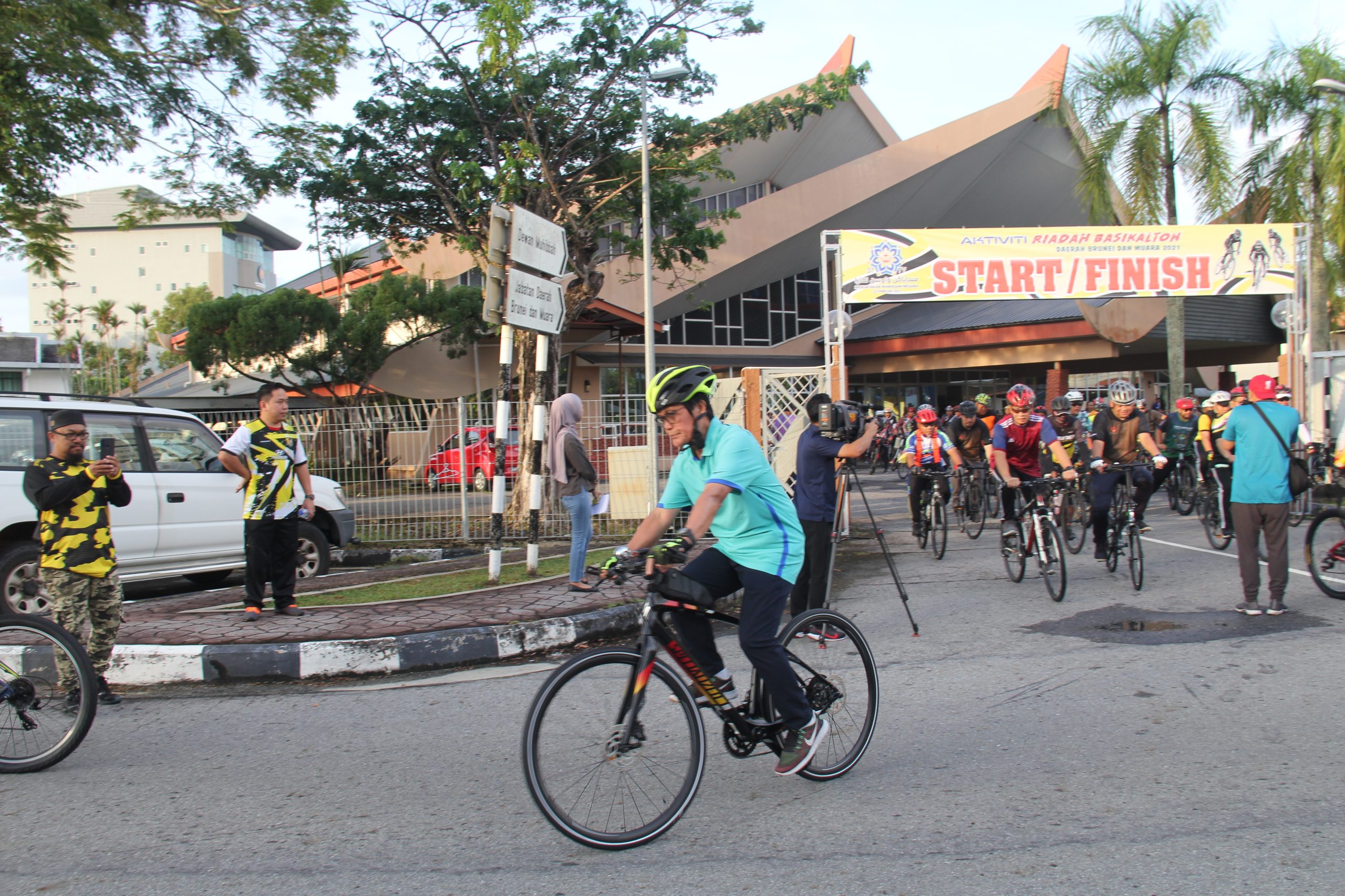 riadah1