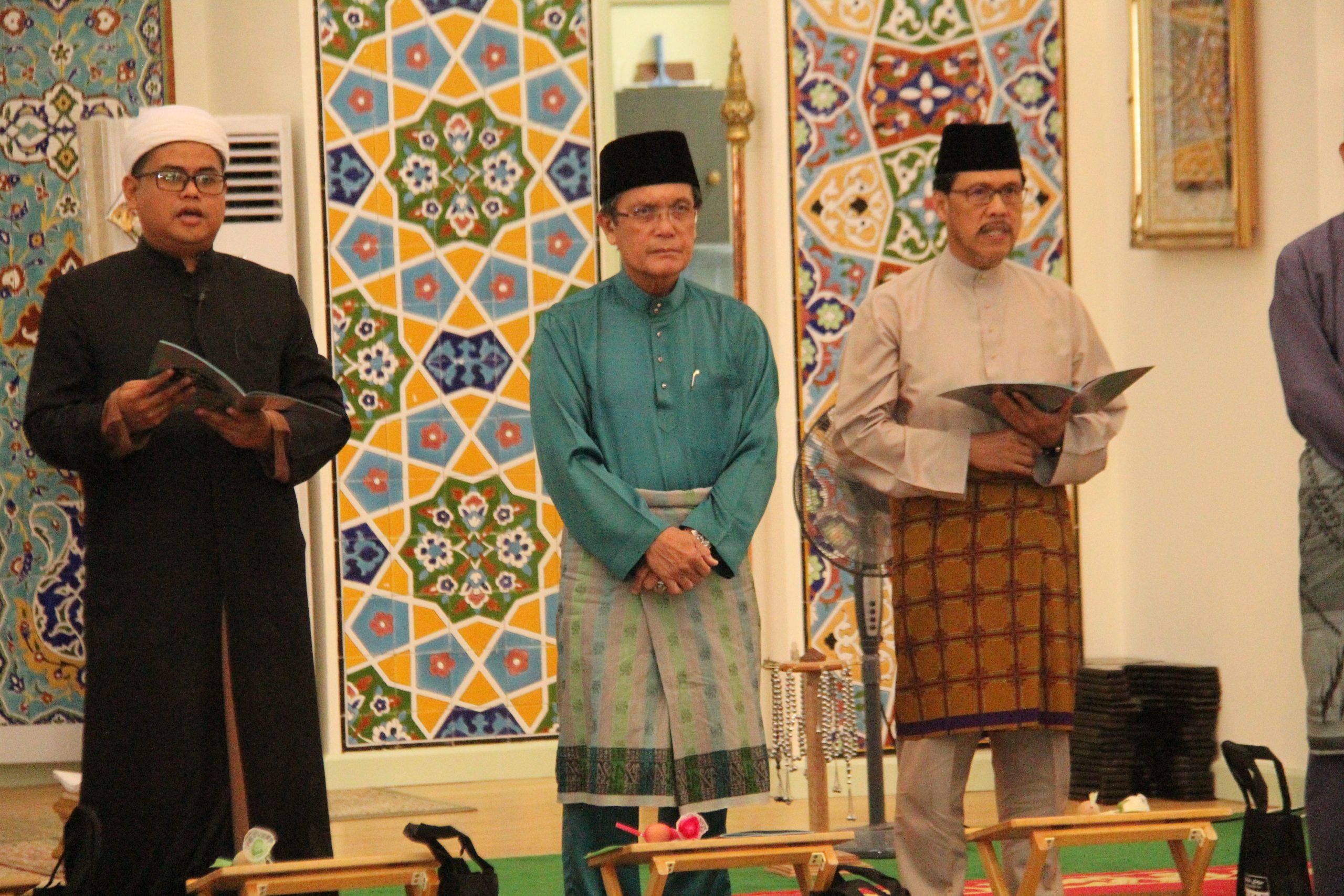 rombongan1