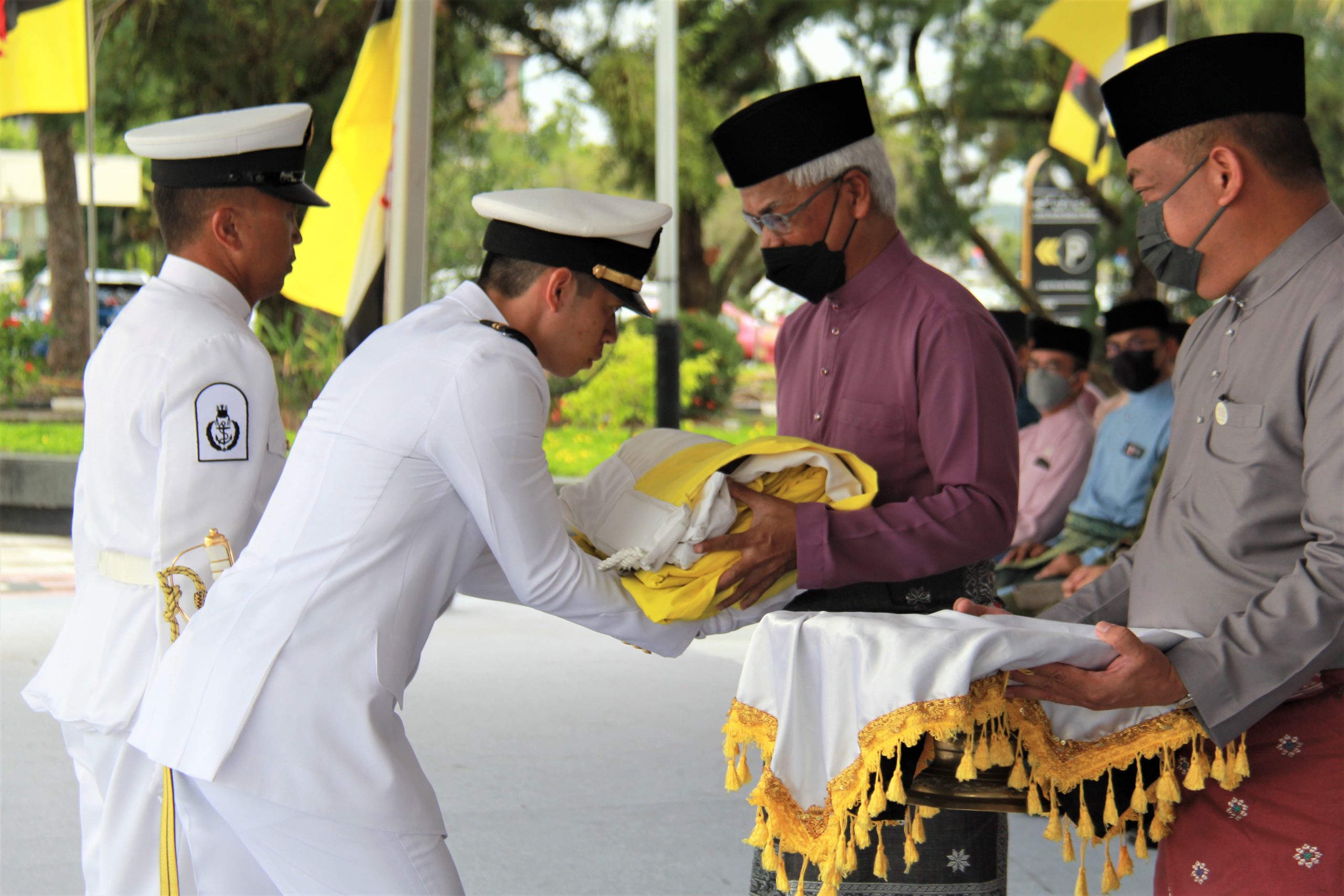 turun1