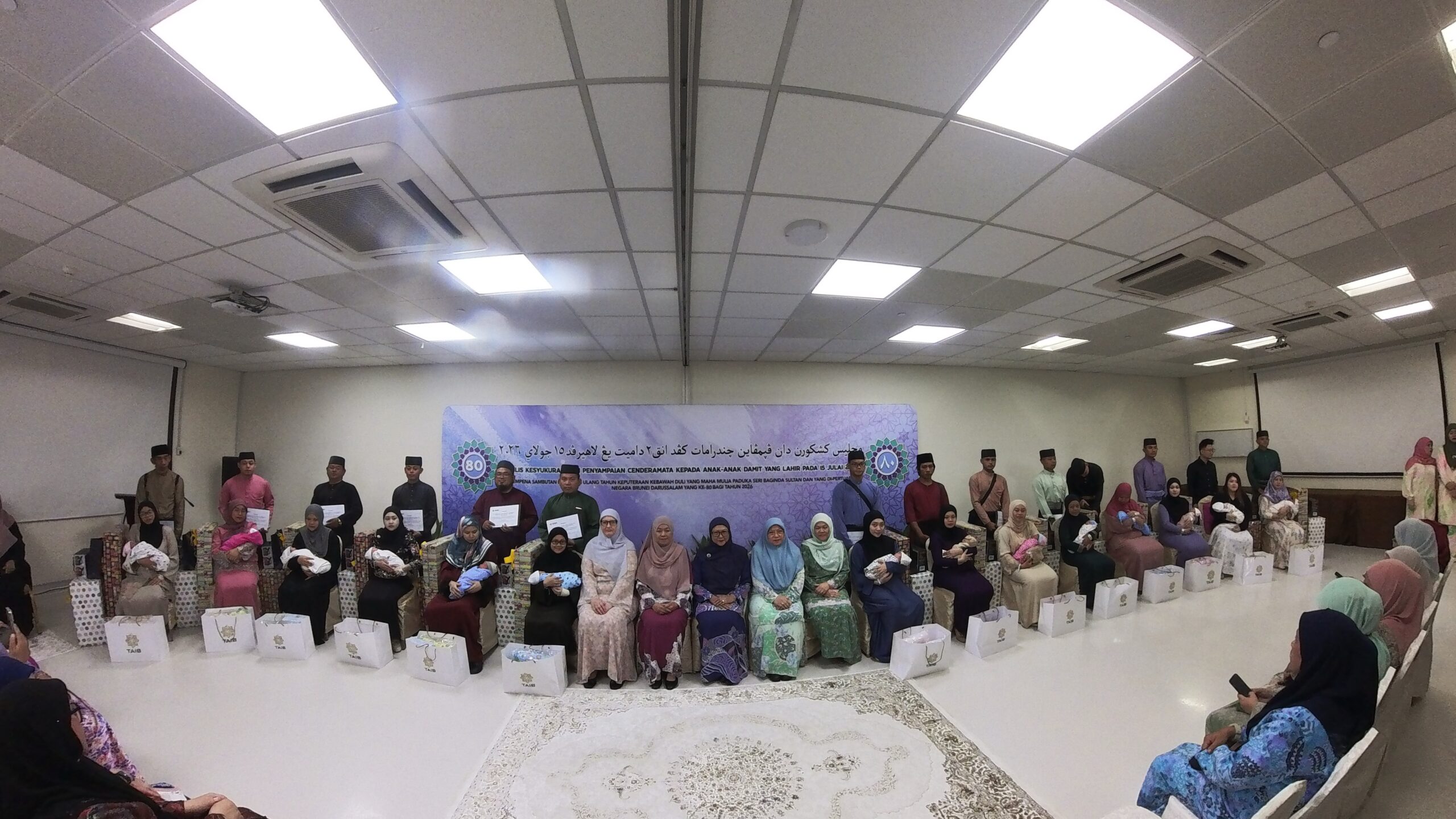 82