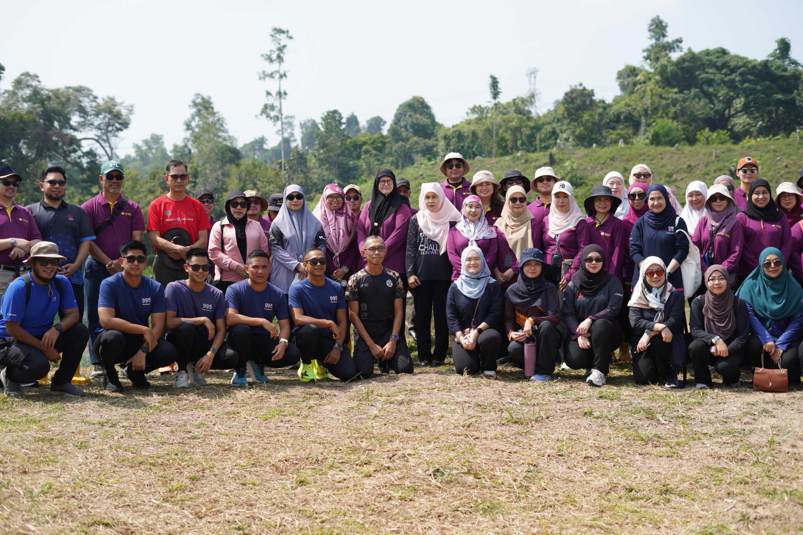 DSC03255.JPG (1)